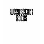 Woonsocket Rhode Island Rocks