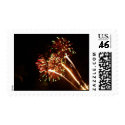 wooooooooow postage