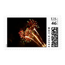 wooooooooow postage