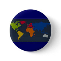 woopramap buttons by CreativeColours woopramap buttons
