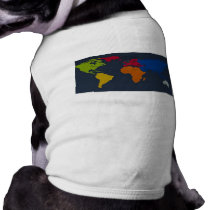 woopramap hundekleidung
