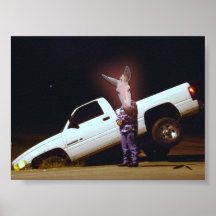 Woops! Posters