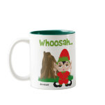 Woosah_mug