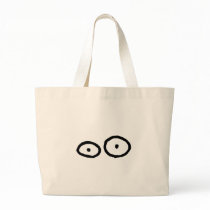 WOOSHIMA bags