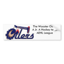 Wooster%20Oilers%20logo%201, The Wooster Oilers... bumper stickers