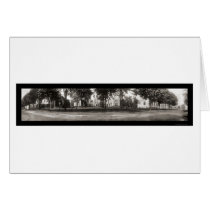 Wooster University OH Photo 1913 cards by lc_panoramicphotos Wooster University OH Photo 1913 cards