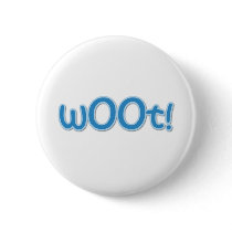 wOOt! buttons by doodles_designs wOOt! buttons