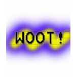 woot