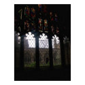 Worcester Inner Garden poster posters by SuzeeQ Worcester Inner Garden poster posters