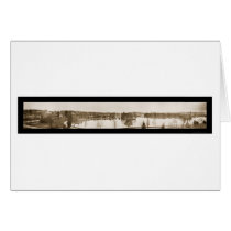 Worcester MA Hill Photo 1910 cards by lc_panoramicphotos Worcester MA Hill Photo 1910 cards