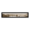 Worcester MA Hill Photo 1910 posters by lc_panoramicphotos Worcester MA Hill Photo 1910 posters