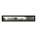Worcester, MA Main St Photo 1910 posters by lc_panoramicphotos Worcester, MA Main St Photo 1910 posters