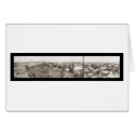 Worcester MA Sky Photo 1910 cards by lc_panoramicphotos Worcester MA Sky Photo 1910 cards