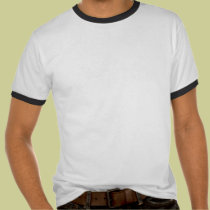 Worcester Massachusetts T-Shirt t-shirts