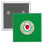 Worcester, Massachusetts, United States Button