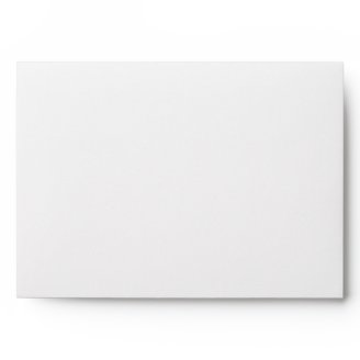 Word Art: Heart in a Star - Love Envelope