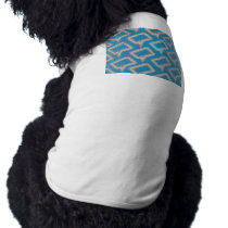 word-bubbles pet clothing