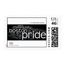 Word Cloud Medium Stamp stamps
