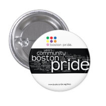 Word Cloud Small buttons