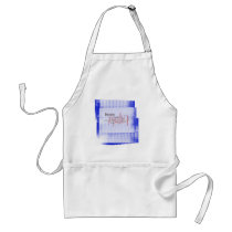 Word cloud word cloud Bavaria Bavaria Apron