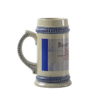 Word cloud word cloud Bavaria Bavaria Coffee Mugs