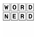 Word Game Nerds
