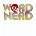 Word Nerd 2 Word Nerd 2