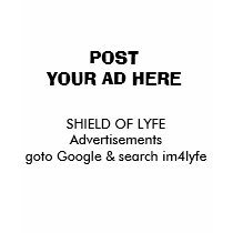 WORD OF MOUTH Advertisements t-shirts