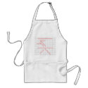 Word search Geek - Apron