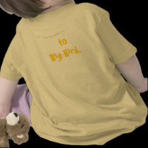 Word... t-shirts