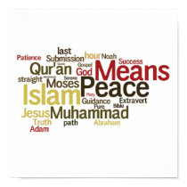 wordle1 posters by umm_omar wordle1 posters