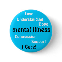Words buttons by norabrameld Words buttons