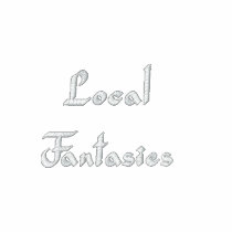 Words can say it all~Add your personal touch embroidered shirts