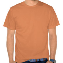 Words For a Long and Happy Marriage Tees