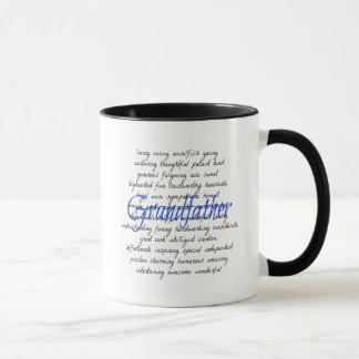 describing grandfather Students will use a character sketch to describe the thoughts, words, and actions of the grandfather in the story grandfather's journey by allen say plan your 60-minute lesson in english / language arts or literature with helpful tips from monica brown. describing grandfather Students will use a character sketch to describe the thoughts, words, and actions of the grandfather in the story grandfather's journey by allen say plan your 60-minute lesson in english / language arts or literature with helpful tips from monica brown.