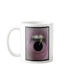 Words Have Power mug