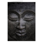 Words of Buddha Cards