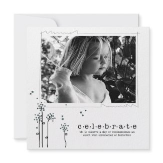 words of hope invitations invitation