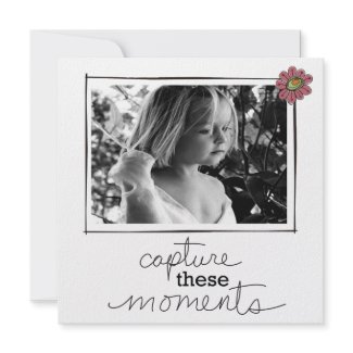 words of hope invitations invitation