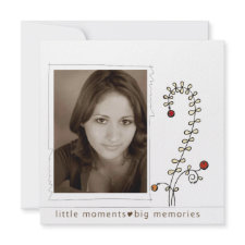 words of hope invitations invitation