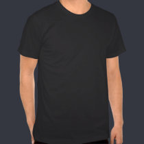 Words of Hope Obama & Biden 2008 Dark T-Shirt by Prodem Words of Hope Obama & Biden 2008 Dark T-Shirt