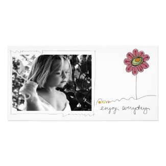 words of hope picture cards photocard