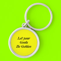 Words of inspiration keychains keychains