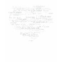 Words of  Love - Black t-shirts