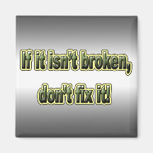 Words of wisdom 14 magnets