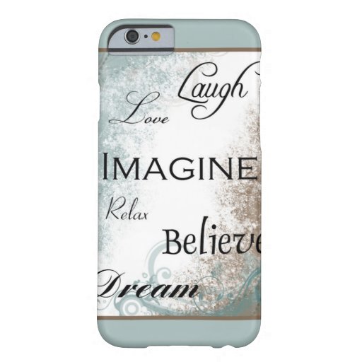 words to live by iphone 6 case zazzle sports ugly christmas sweaters