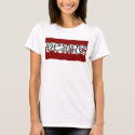 words to LIVE by t-shirts by hvnsflnangel words to LIVE by t-shirts