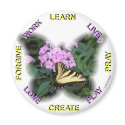 WORDS TO REMEMBER magnets by skywatcher WORDS TO REMEMBER magnets