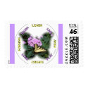 WORDS TO REMEMBER postage by skywatcher WORDS TO REMEMBER postage