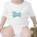 Wordsmith T Shirt
